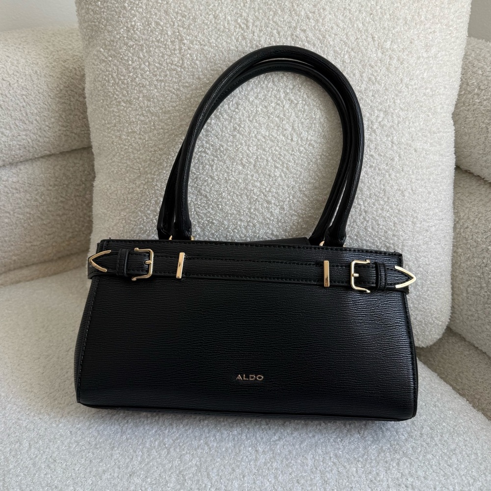 Aldo Shoulder Bag